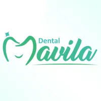 DENTAL MAVILA