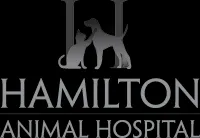 Village Centre Animal Hospital