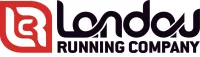 Landau Running Company