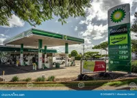 BP Beenleigh