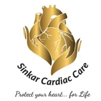 Sinkar Cardiac Care