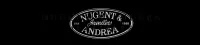 Nugent and Andrea Jewellers