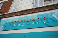 Rowlands Pharmacy