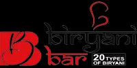 Biryani Bar