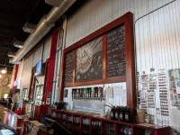 Revolution Brewing - Kedzie Brewery