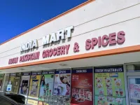 India Mart