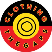 Clothing the Gaps