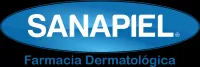 SANAPIEL FARMACIA DERMATOLOGICA