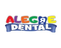 Alegre Dental at Petroglyphs