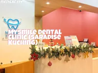 PMG Dental Clinic