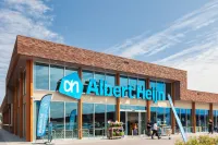 Albert Heijn