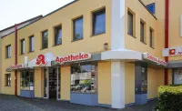 Pluggendorf-Apotheke