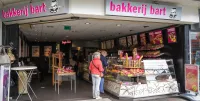 Bakker Bart