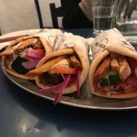 souvlaki.gr