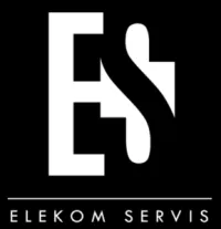 Elekom servis