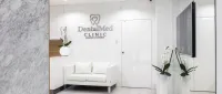 Dental Med Clinic