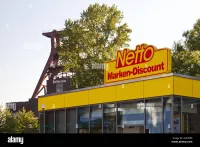 Netto Marken-Discount