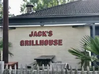 Jack's Grillhouse