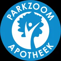 Apotheek Parkzoom