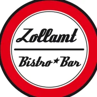 Bistro im Zollamt