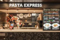 Pasta Express