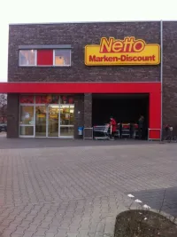 Netto Marken-Discount