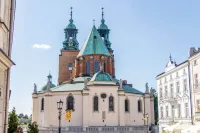 Księgarnia Archidiecezjalna Gniezno