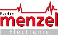 Menzel electronic