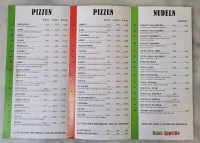 Pizzagram Gaildorf