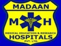 Madaan Hospital, Panipat