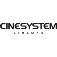 Cinesystem