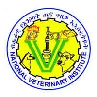 National Veternary Institute