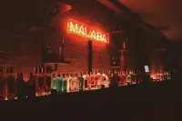 Malaba Club