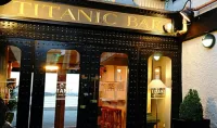 Titanic Bar and Grill