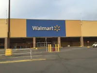 Walmart Supercentre