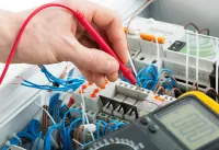 Electrical Testing Services