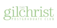 The Gilchrist Postgraduate Club