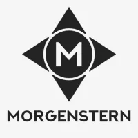 Morgenstern