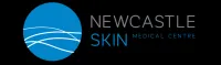 Newcastle Dermatology