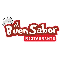 Restaurante El Buen Sabor