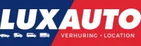 Luxauto Herentals