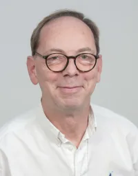 Praxis Dr. Rainer Lehnen