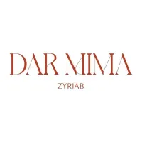 Dar Mima - Zyriab