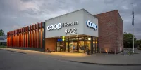 Coop Osula kauplus