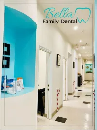 Bella Family Dental