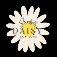 Simply Daisy Boutique