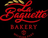 La Baguette