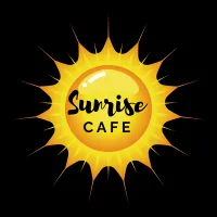 Sunrise Cafe