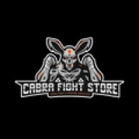 Cabra Fight Store