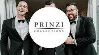 Prinzi Collections